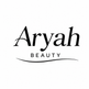 Aryah Beauty  - Home