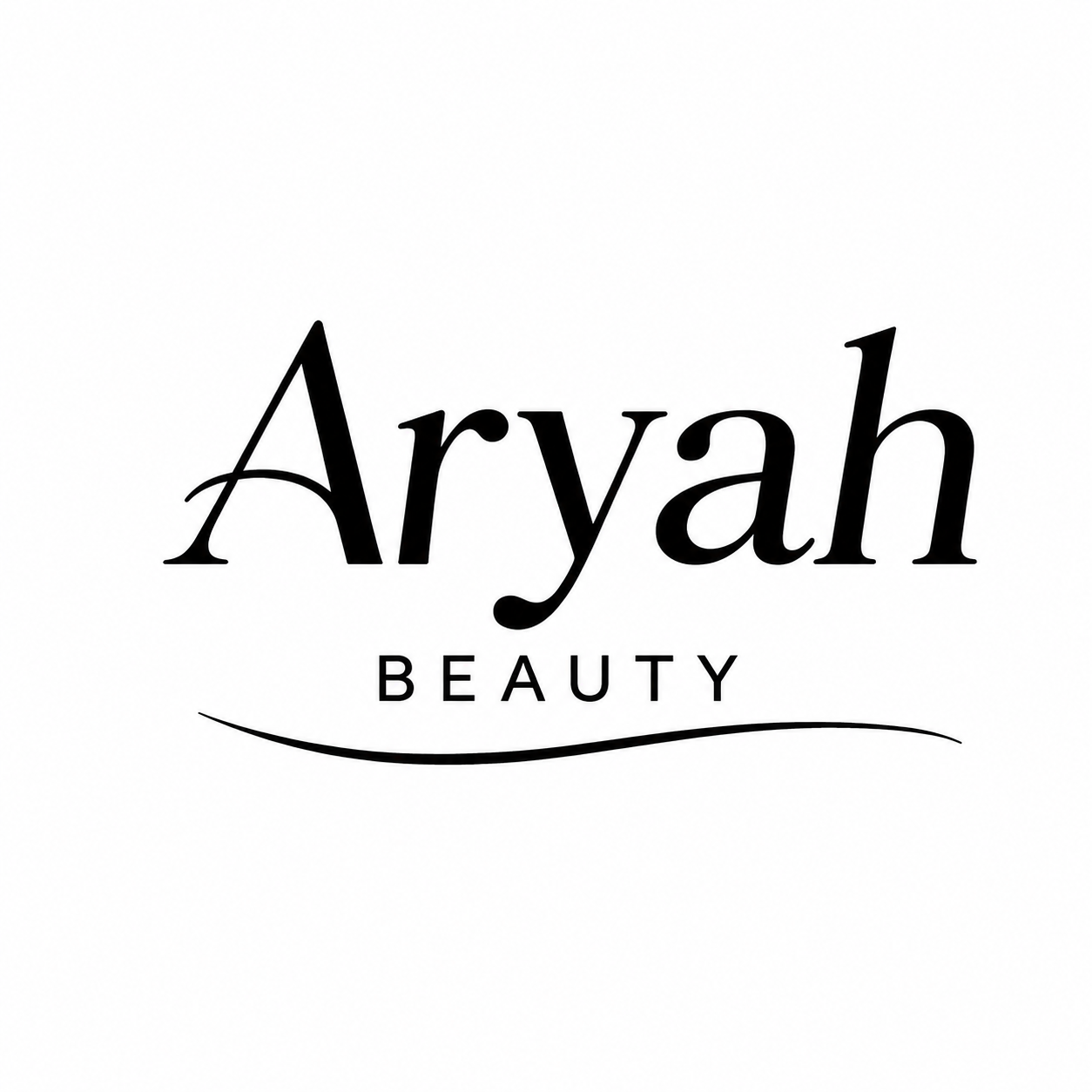 Aryah Beauty 