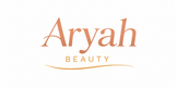 Aryah Beauty  – Accueil