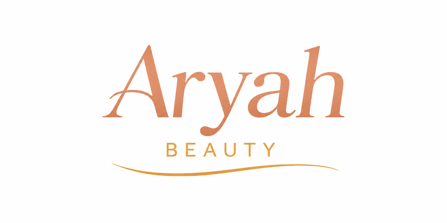 Aryah Beauty 