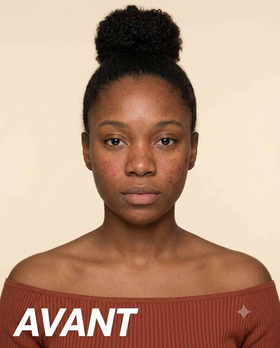 Avant