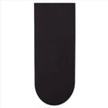 500x197x3mm Smoothie Machine Quickly Slide Mat For Ninja Slushie FS301/ FS300 Frozen Drink Machine Accessories