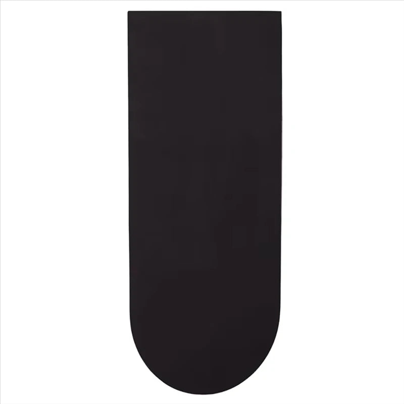 500x197x3mm Smoothie Machine Quickly Slide Mat For Ninja Slushie FS301/ FS300 Frozen Drink Machine Accessories