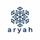 Aryah Beauty  – Accueil